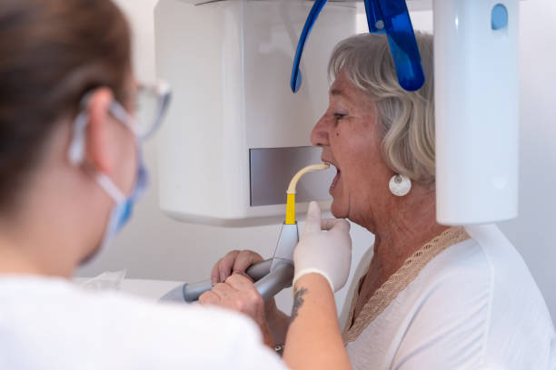 Best Emergency Treatment for Toothache in Mantachie, MS