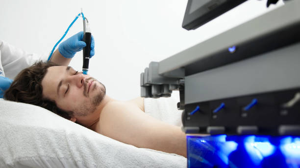 Best Same-Day Emergency Dentist in Mantachie, MS